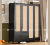 tu-ao-go-tu-nhien- TATN09.jpg tu-ao-go-tu-nhien- TATN09.jpg