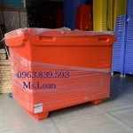 thung-da-mo-neo-300L.jpg thung-da-mo-neo-300L.jpg
