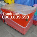 thung-da-thai-lan-300l-mo-neo.jpg thung-da-thai-lan-300l-mo-neo.jpg
