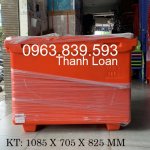 thung-giu-lanh-OPI-300L.jpg thung-giu-lanh-OPI-300L.jpg