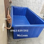 thung-chu-nhat-1700-lit.jpg thung-chu-nhat-1700-lit.jpg