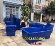 thung-nhua-1700l-thung-nhua-dung-nuoc-nuoi-ca-1.gif thung-nhua-1700l-thung-nhua-dung-nuoc-nuoi-ca-1.gif