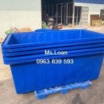 bon-nhua-1700Lit.jpg bon-nhua-1700Lit.jpg