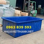 thung-nhua-nuoi-ca-koi-1700lit.jpg thung-nhua-nuoi-ca-koi-1700lit.jpg