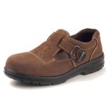 Giày bảo hộ King’s KP909KW.jpg