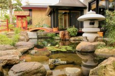 thi-cong-san-vuon-5 (1).jpg thi-cong-san-vuon-5 (1).jpg