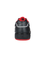 giay-bao-ho-king-power-i-881-do-den-than-microfiber.png giay-bao-ho-king-power-i-881-do-den-than-microfiber.png