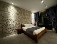 bed room 02.jpg