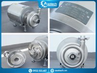 bom-ly-tam-inox-vi-sinhh.jpg