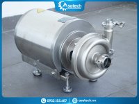 Bom-ly-tam-inox-vi-sinh.jpg