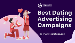 Best Dating Ad Campaigns....png Best Dating Ad Campaigns....png