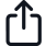 1752748730125.png