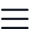 1752748730141.png