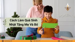 Bản sao của Màu kem và Nâu Tối giản Siêu khuyến mãi hàng năm Danh thiếp doanh nghiệp (32).jpg