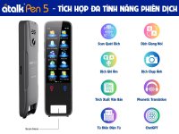 but-phien-dich-cam-tay-atalk-pen-5-tich-hop-da-tinh-nang-dich-thuat.jpg