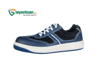 giay-bao-ho-king-power-i-881-xanh-den-1.png giay-bao-ho-king-power-i-881-xanh-den-1.png