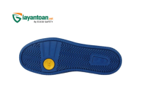 giay-bao-ho-king-power-i-881-xanh-den-2.png giay-bao-ho-king-power-i-881-xanh-den-2.png