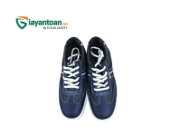 giay-bao-ho-king-power-i-881-xanh-den-3.png giay-bao-ho-king-power-i-881-xanh-den-3.png