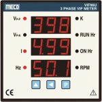3-phase-vaf--vif-meter--trms--model--vif96u-77.jpg
