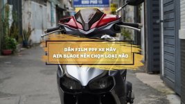Dan-film-PPF-xe-may-ab-nen-chon-loai-nao.jpg Dan-film-PPF-xe-may-ab-nen-chon-loai-nao.jpg