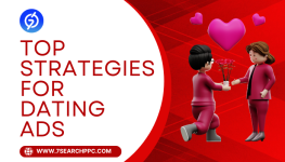 Top  Strategies For  Dating  Ads.png