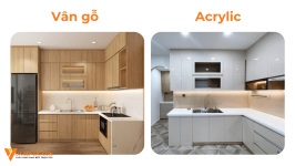 Top những mẫu tủ bếp hot 2025 (5) (1).png