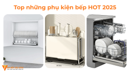 Top những mẫu tủ bếp hot 2025 (4) (1).png