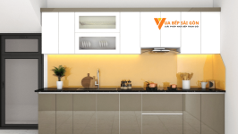 Top những mẫu tủ bếp hot 2025 (8) (1).png