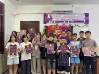 trung-tam-tieng-anh-cho-hoc-sinh-cap-2-wise-english.jpg trung-tam-tieng-anh-cho-hoc-sinh-cap-2-wise-english.jpg