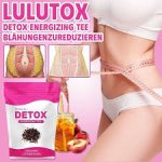 Lulutox Detox Tea Review.jpeg