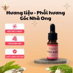 Cream and Brown Modern Skincare Product Listing Amazon Product Image (19).jpg