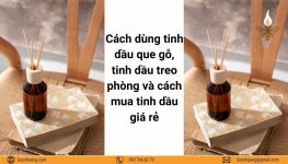 Bản sao của Màu kem và Nâu Tối giản Siêu khuyến mãi hàng năm Danh thiếp doanh nghiệp (36).jpg