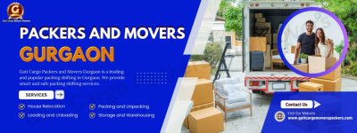 Gati-Cargo-Packers-and-Movers-Gurgaon-1024x384.jpg