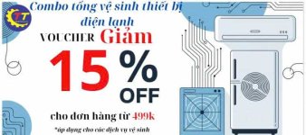 15% đơn 499k-min.jpg