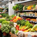 b65579f8-8855-4381-8d48-fa97be04387d.jpg b65579f8-8855-4381-8d48-fa97be04387d.jpg