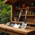 freepik__the-style-is-candid-image-photography-with-natural__75266.jpeg freepik__the-style-is-candid-image-photography-with-natural__75266.jpeg