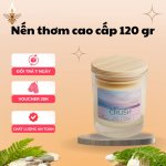 Cream and Brown Modern Skincare Product Listing Amazon Product Image.jpg