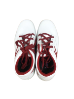 giay-bao-ho-king-power-i882w-trang-do-7.png