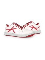 giay-bao-ho-king-power-i882w-trang-do-1.png