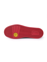 giay-bao-ho-king-power-i882w-trang-do-2.png