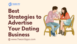 Best Strategies to Advertise Your Dating Business. .png
