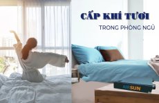 cap-khi-tuoi-phong-ngu.jpg.jpg