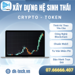 thiết kế hệ sinh thái crypto.png thiết kế hệ sinh thái crypto.png
