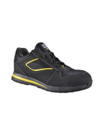 giay-bao-ho-safety-jogger-turbo-composite-toecap-bao-ho-king-power-i882w-trang-do-3-bao-ho-kin...png