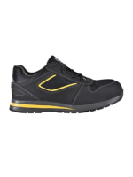giay-bao-ho-safety-jogger-turbo-mesh-lining.png