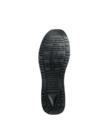 giay-bao-ho-safety-jogger-turbo-pu-rubber-outsole-bao-ho-king-power-i882w-trang-do-7.png