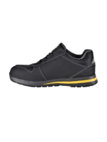giay-bao-ho-safety-jogger-turbo-sj-foam-footbed.png
