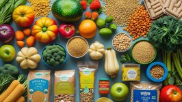 natural organic & inorganic food suppliers.jpg natural organic & inorganic food suppliers.jpg