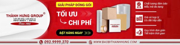 z6770771071704_31ebeed6b367dcb19fb8add8b6e19399.jpg