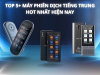 top-5-may-phien-dich-tieng-trung-hot-nhat-hien-nay.jpg